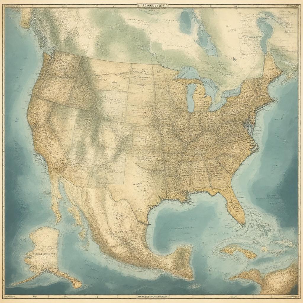 United States territories